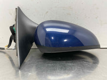 Load image into Gallery viewer, SIDE VIEW MIRROR Jaguar X Type 2002 02 03 04 Right - NW493078
