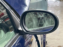 Load image into Gallery viewer, SIDE VIEW MIRROR Jaguar X Type 2002 02 03 04 Right - NW493078
