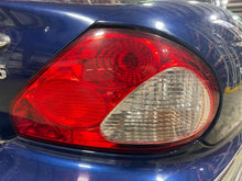 Load image into Gallery viewer, TAIL LIGHT LAMP ASSEMBLY Jaguar X Type 02 03 04 05 06 07 08 Right - NW493370
