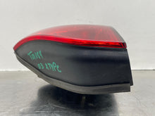 Load image into Gallery viewer, TAIL LIGHT LAMP ASSEMBLY Jaguar X Type 02 03 04 05 06 07 08 Right - NW493370
