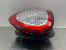 Load image into Gallery viewer, TAIL LIGHT LAMP ASSEMBLY Jaguar X Type 02 03 04 05 06 07 08 Left - NW493371
