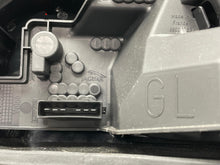 Load image into Gallery viewer, TAIL LIGHT LAMP ASSEMBLY Jaguar X Type 02 03 04 05 06 07 08 Left - NW493371
