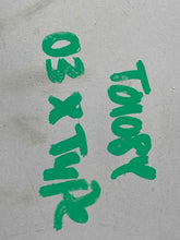 Load image into Gallery viewer, ECU ECM COMPUTER Jaguar X Type 2003 03 - NW493092
