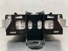 Load image into Gallery viewer, ECU ECM COMPUTER Jaguar X Type 2003 03 - NW493092
