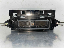 Load image into Gallery viewer, ECU ECM COMPUTER Jaguar X Type 2003 03 - NW493092
