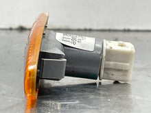 Load image into Gallery viewer, Park Lamp Light Jaguar X Type 2003 - NW493143
