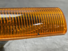 Load image into Gallery viewer, Park Lamp Light Jaguar X Type 2003 - NW493143
