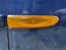 Load image into Gallery viewer, Park Lamp Light Jaguar X Type 2003 - NW493144
