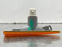 Load image into Gallery viewer, Park Lamp Light Jaguar X Type 2003 - NW493144
