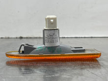 Load image into Gallery viewer, Park Lamp Light Jaguar X Type 2003 - NW493144
