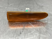 Load image into Gallery viewer, Park Lamp Light Jaguar X Type 2003 - NW493144
