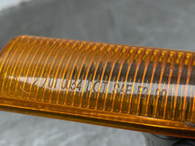 Load image into Gallery viewer, Park Lamp Light Jaguar X Type 2003 - NW493144
