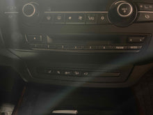 Load image into Gallery viewer, AMPLIFIER BMW X5 X5M X6 X6M Z4 11 12 13 14 15 16 - NW493287

