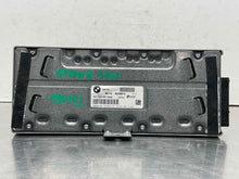 Load image into Gallery viewer, AMPLIFIER BMW X5 X5M X6 X6M Z4 11 12 13 14 15 16 - NW493287
