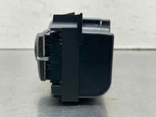 Load image into Gallery viewer, FRONT TEMPERATURE CONTROLS BMW X5 X5M X6 X6M 2007-2014 - NW493195

