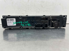 Load image into Gallery viewer, FRONT TEMPERATURE CONTROLS BMW X5 X5M X6 X6M 2007-2014 - NW493195
