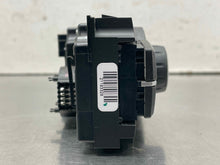 Load image into Gallery viewer, FRONT TEMPERATURE CONTROLS BMW X5 X5M X6 X6M 2007-2014 - NW493195
