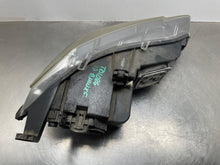 Load image into Gallery viewer, HEADLIGHT LAMP ASSEMBLY BMW X5 2012 12 2013 13 Left - NW493202
