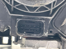 Load image into Gallery viewer, HEADLIGHT LAMP ASSEMBLY BMW X5 2012 12 2013 13 Left - NW493202
