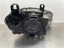 Load image into Gallery viewer, HEADLIGHT LAMP ASSEMBLY BMW X5 2012 12 2013 13 Left - NW493202
