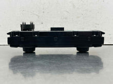 Load image into Gallery viewer, REAR TEMPERATURE CONTROLS BMW X5 07 08 09 10 11 12 13 - NW493196
