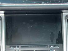 Load image into Gallery viewer, Info-Gps Screen  PORSCHE MACAN 2018 - NW494930
