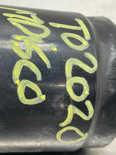 Load image into Gallery viewer, REAR AXLE SHAFT 2015 15 2016 16 2017 17 2018 18 2019 19 - NW495214
