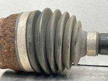 Load image into Gallery viewer, REAR AXLE SHAFT 2015 15 2016 16 2017 17 2018 18 2019 19 - NW495214
