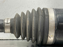 Load image into Gallery viewer, REAR AXLE SHAFT 2015 15 2016 16 2017 17 2018 18 2019 19 - NW495214
