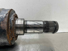 Load image into Gallery viewer, REAR AXLE SHAFT 2015 15 2016 16 2017 17 2018 18 2019 19 - NW495215
