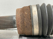 Load image into Gallery viewer, REAR AXLE SHAFT 2015 15 2016 16 2017 17 2018 18 2019 19 - NW495215
