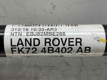Load image into Gallery viewer, REAR AXLE SHAFT 2015 15 2016 16 2017 17 2018 18 2019 19 - NW495215
