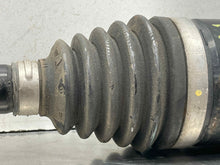 Load image into Gallery viewer, REAR AXLE SHAFT 2015 15 2016 16 2017 17 2018 18 2019 19 - NW495215
