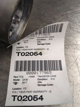 Load image into Gallery viewer, TRANSFER CASE Infiniti QX30 2017 17 2018 18 2019 19 - NW497088
