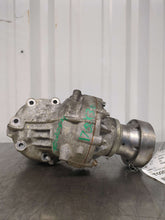 Load image into Gallery viewer, TRANSFER CASE Infiniti QX30 2017 17 2018 18 2019 19 - NW497088
