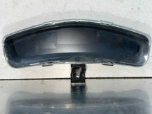 Load image into Gallery viewer, Speedometer Cluster Nissan Leaf 2013 - NW497066
