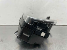 Load image into Gallery viewer, Speedometer Cluster Nissan Leaf 2013 - NW497066
