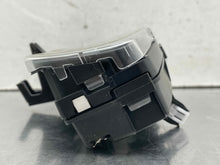 Load image into Gallery viewer, Speedometer Cluster Nissan Leaf 2013 - NW497066
