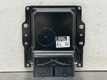 Load image into Gallery viewer, ECU ECM Computer Nissan Leaf 2013 - NW496822
