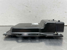 Load image into Gallery viewer, ECU ECM Computer Nissan Leaf 2013 - NW496822

