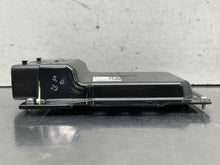 Load image into Gallery viewer, ECU ECM Computer Nissan Leaf 2013 - NW496822
