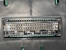 Load image into Gallery viewer, Speedometer Cluster Nissan Leaf 2013 - NW497067
