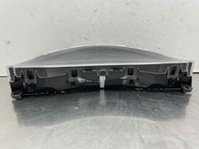 Load image into Gallery viewer, Speedometer Cluster Nissan Leaf 2013 - NW497067

