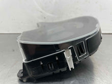 Load image into Gallery viewer, Speedometer Cluster Nissan Leaf 2013 - NW497067
