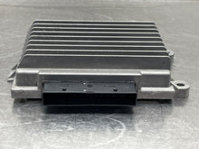 Load image into Gallery viewer, AMPLIFIER Audi TT 2008 08 2009 09 2010 10 - NW497507
