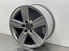 Load image into Gallery viewer, WHEEL Audi TT 2008 08 2009 09 2010 10 17x8 5 Spoke - NW497629
