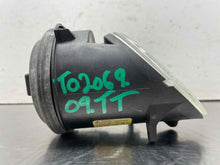 Load image into Gallery viewer, FOG LIGHT Audi TT 2008 08 2009 09 2010 10 11 12 13 14 15 Left - NW497364
