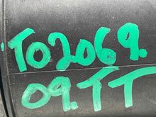 Load image into Gallery viewer, FOG LIGHT Audi TT 2008 08 2009 09 2010 10 11 12 13 14 15 Left - NW497364
