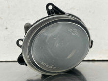 Load image into Gallery viewer, FOG LIGHT Audi TT 2008 08 2009 09 2010 10 11 12 13 14 15 Left - NW497364
