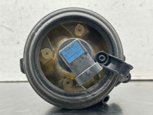 Load image into Gallery viewer, FOG LIGHT Audi TT 2008 08 2009 09 2010 10 11 12 13 14 15 Left - NW497364
